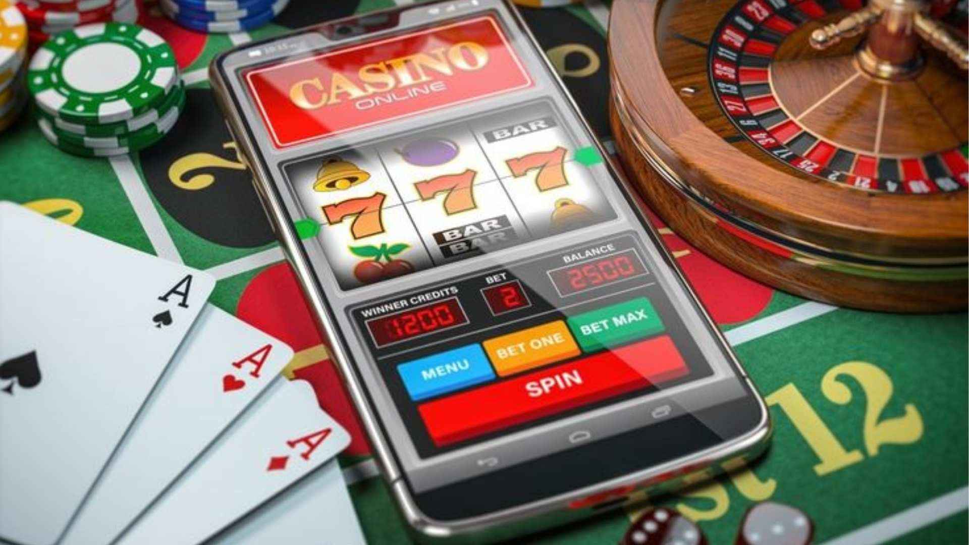 Winning Poker Through Smarter Evaluation