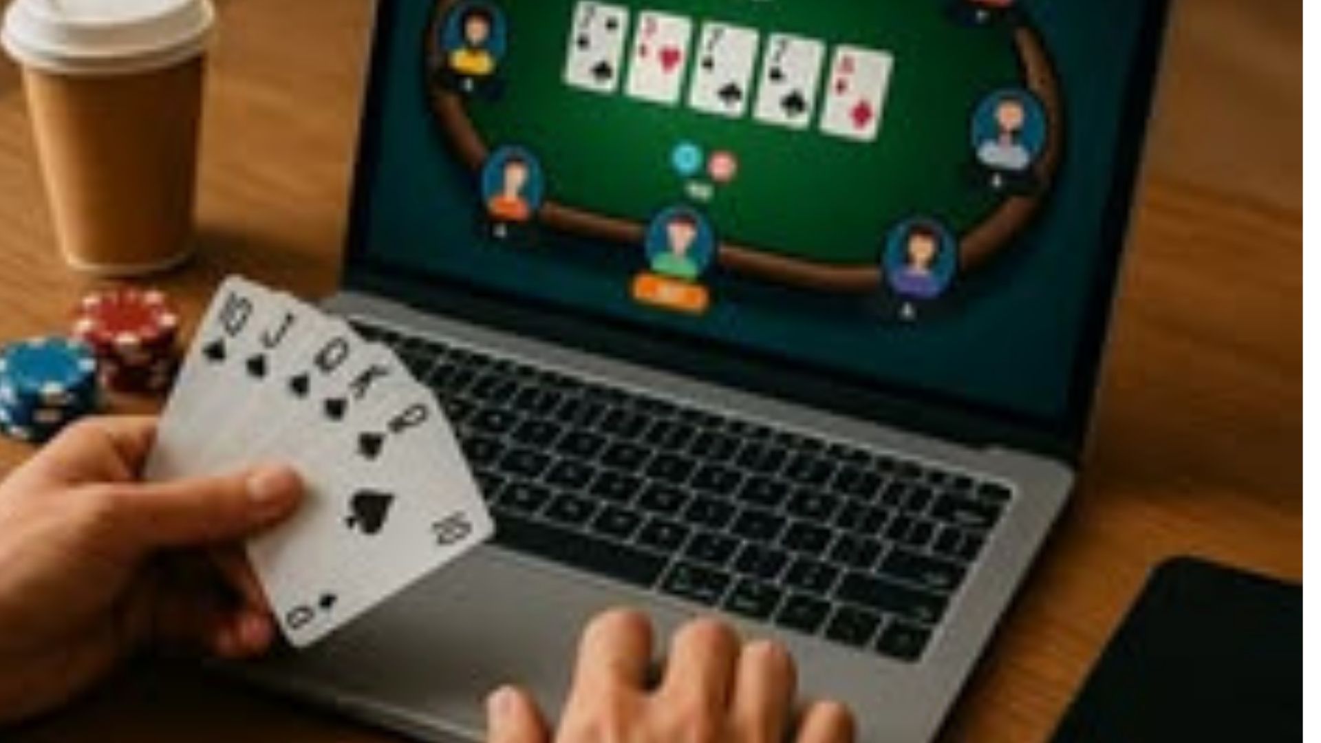 Bridge Games For Improving Defensive Confidence