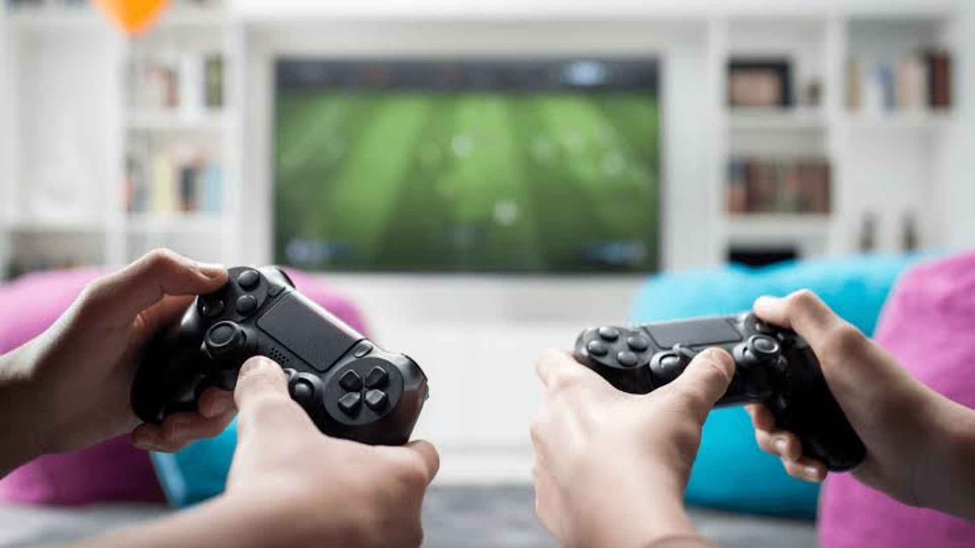 Understanding Gambling Regulation Without Complexity